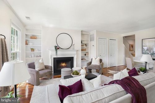 a-1616 Beekman Pl Nw, WASHINGTON, DC, 20009-4025 | Card Image