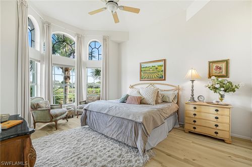 apt-302-6045 Chardonnay Ln, NAPLES, FL, 34119-4700 | Card Image