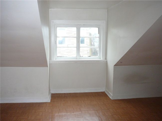 2020 Lauder St, House other with 1 bedrooms, 1 bathrooms and 2 parking in Pittsburgh PA | Image 10