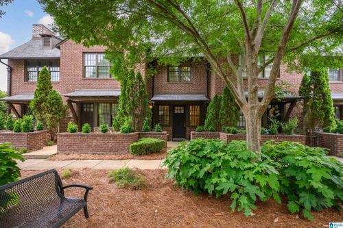 1103 Barristers Ct, BIRMINGHAM, AL, 35242-5170 | Card Image