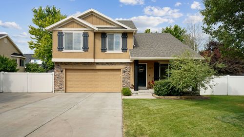 1409 1975, Lehi, UT, 84043-4764 | Card Image