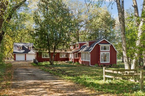 3904 Williston Road, Minnetonka, MN, 55345 | Card Image