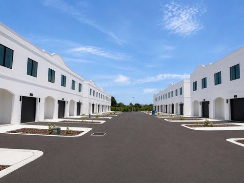 4349 Cambio Gardens Ct, Tampa, FL, 33610-3934 | Card Image