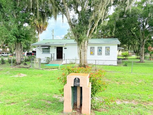 1728 Sw 8th Street, Okeechobee, FL, 34974 | Card Image