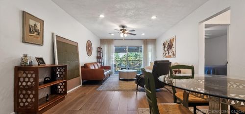 206r-8 Garden St, Tequesta, FL, 33469-2533 | Card Image