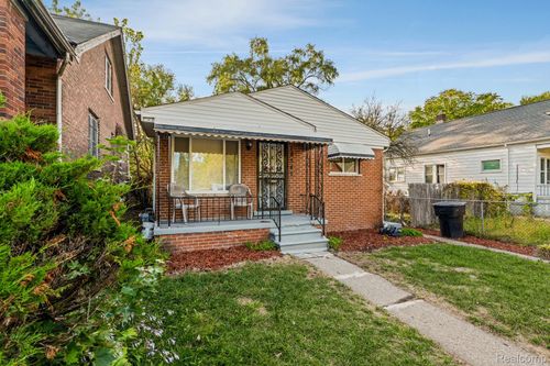 18547 Anglin St, Detroit, MI, 48234-1403 | Card Image