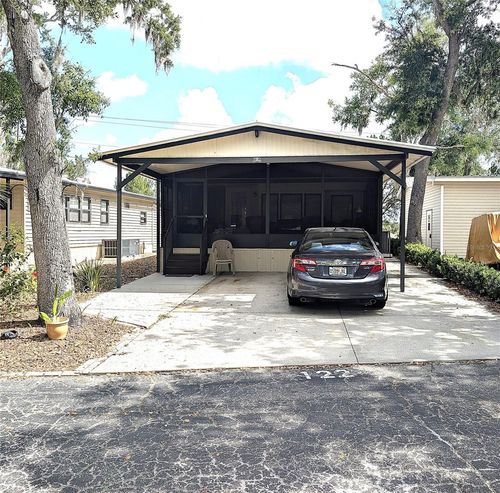 122-3300 26th Ave E, BRADENTON, FL, 34208-7207 | Card Image