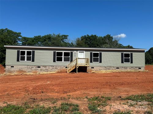 57-264 Fairchase Cir, Stony Point, NC, 28678-9321 | Card Image