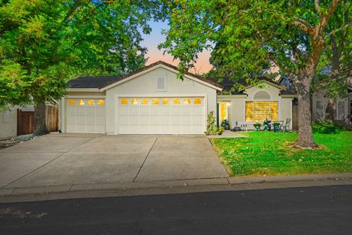 15151 Celebrar St, Sloughhouse, CA, 95683-9116 | Card Image