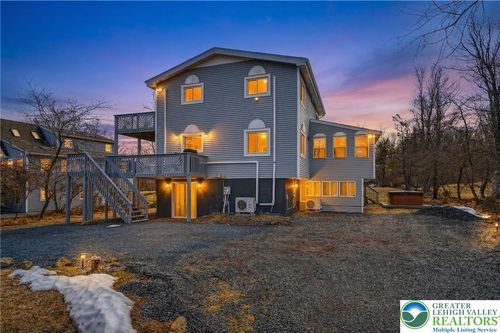 24 Hopkins Cir, Albrightsville, PA, 18210 | Card Image