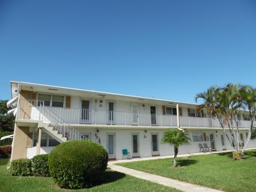 202-1115 Lake Terrace, Boynton Beach, FL, 33426 | Card Image