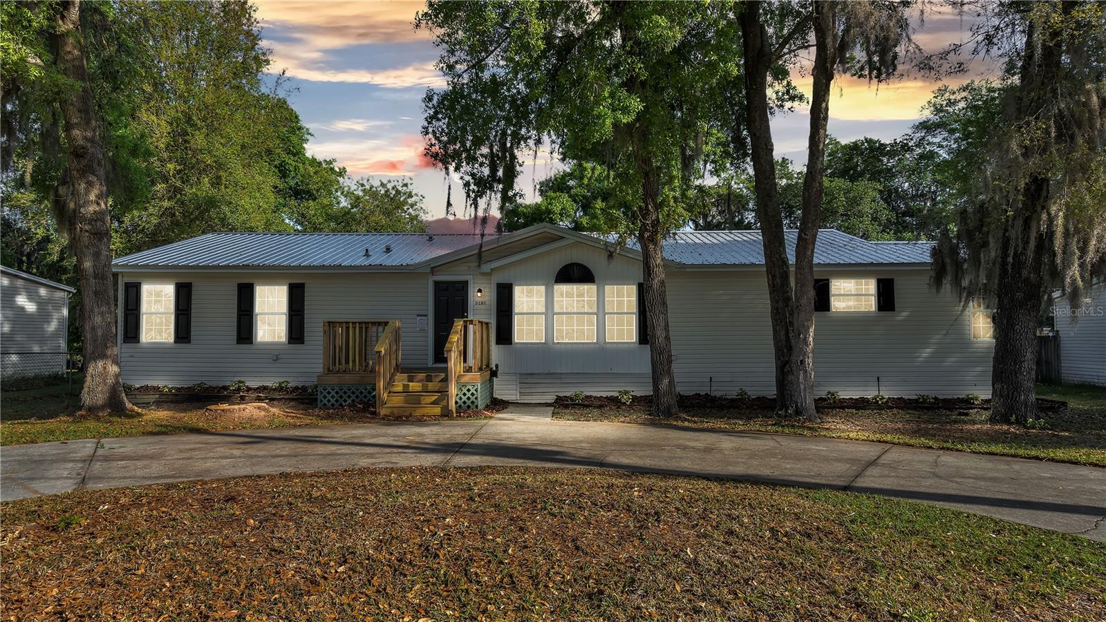 3181 Pioneer Trails Loop, Sold in LAKELAND Zoocasa