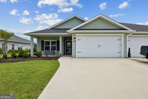 119 The Villas Way, Kingsland, GA, 31548-1305 | Card Image