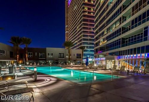 604-4525 Dean Martin Dr, Las Vegas, NV, 89103-8108 | Card Image