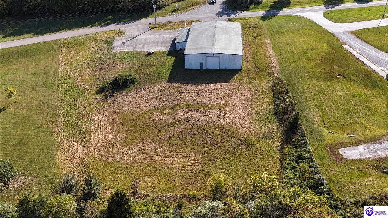 Commercial Sale in Leitchfield 3