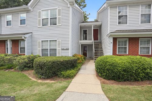 4104 Whitehall Way, Alpharetta, GA, 30004 | Card Image