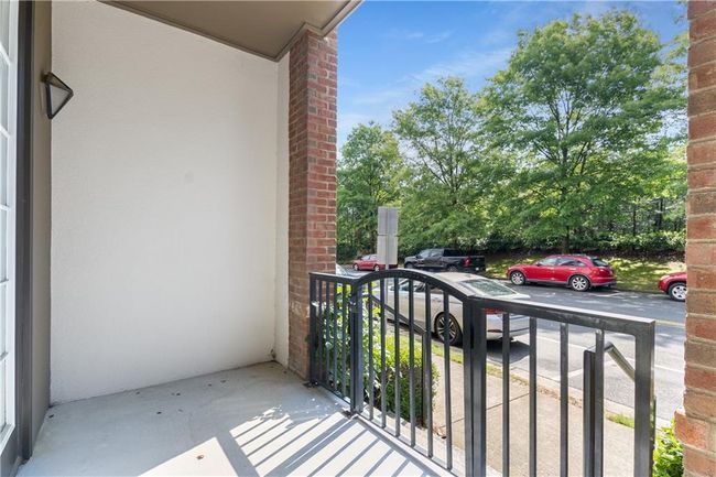 APT-2050 - 901 Abernathy Rd, Condo with 3 bedrooms, 3 bathrooms and 2 parking in Sandy Springs GA | Image 15
