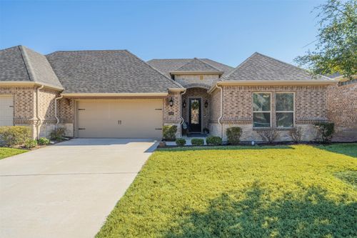 3006-3006 Esplanade Blvd, Mansfield, TX, 76063-2351 | Card Image