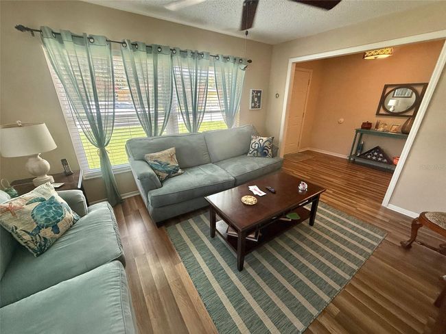 Family Room | Image 5