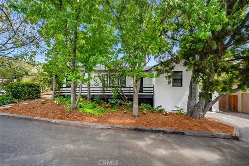 2101 Johnson Ave, San Luis Obispo, CA, 93401-4534 | Card Image
