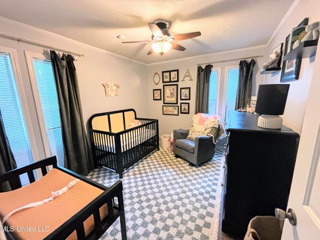 Bedroom 3 | Image 34