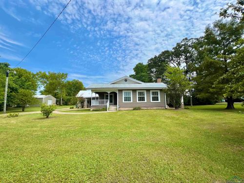 515 Forsythe St, Carthage, TX, 75633-3124 | Card Image