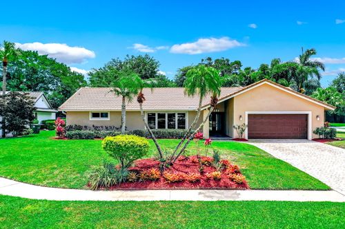 20764 Sorolla Terrace, Boca Raton, FL, 33433 | Card Image