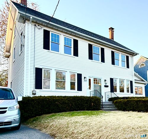 67 Faire Harbour Pl, New London, CT, 06320-4710 | Card Image