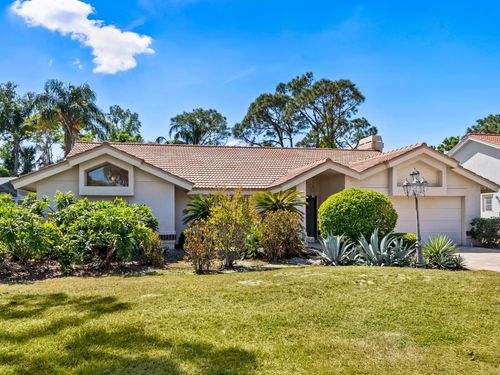 3786 Surrey Ln, SARASOTA, FL, 34235-2416 | Card Image