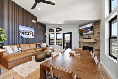 304-1169 W Helling Cir, Heber City, UT, 84032-2531 | Card Image