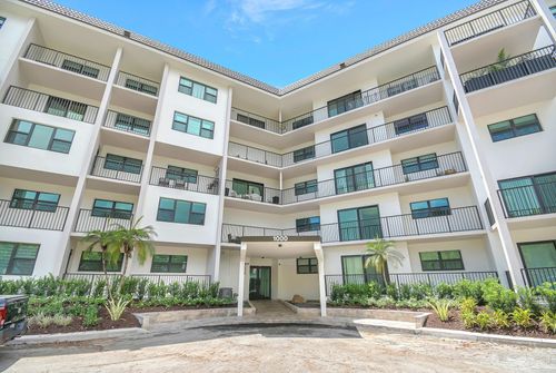 509-1000 River Reach Dr, Fort Lauderdale, FL, 33315-1127 | Card Image