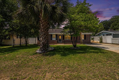 n-517 N 2nd Avenue, Surfside Beach, SC, 29575 | Card Image