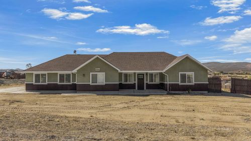 1700 Amber Way, Elko, NV, 89800 | Card Image