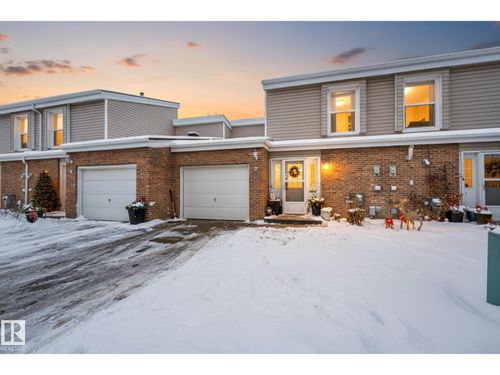 7 Grandview Ridge, Saint Albert, AB, T8N1T3 | Card Image