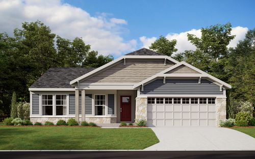 6938 Green Isle Ln, Union, KY, 41091-2016 | Card Image