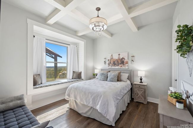 3159 Campestres, House other with 3 bedrooms, 2 bathrooms and null parking in Spring Branch TX | Image 18