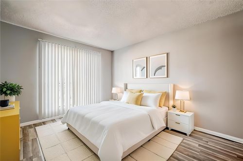 apt-39-2818 S Bartell Dr, Houston, TX, 77054-1462 | Card Image