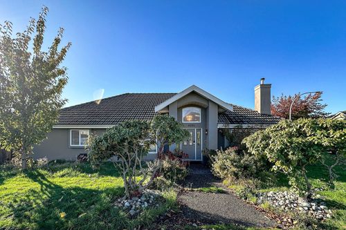 4881 63a St, Delta, BC, V4K5A1 | Card Image