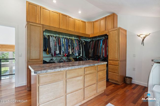 19136SBirchwoodLoop-69 | Image 36