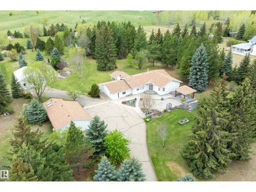 8-27005 Township Road 511, Spruce Grove, AB, T7Y1G8 | Card Image