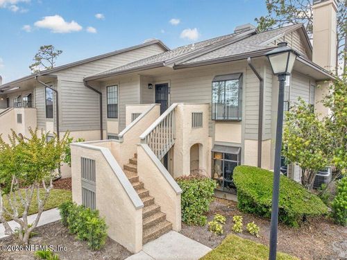 227 Cranes Lake Dr, Ponte Vedra Beach, FL, 32082-1616 | Card Image