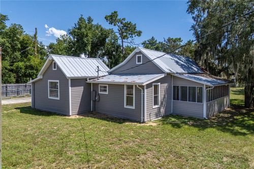 19402 E 5th St, UMATILLA, FL, 32784-8026 | Card Image