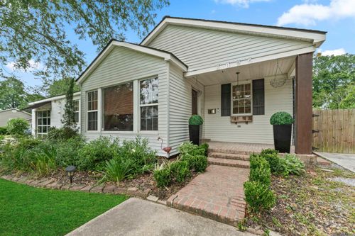 2154 Edinburgh Ave, Baton Rouge, LA, 70808-3917 | Card Image