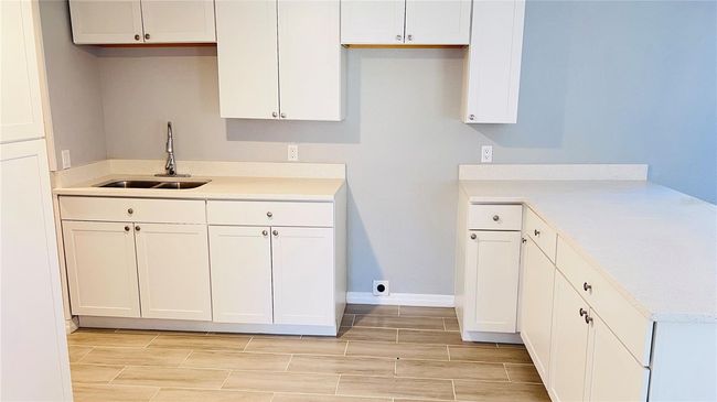 Kitchen | Image 6