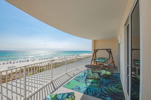 unit-405a-10519 Front Beach Rd, Panama City Beach, FL, 32407-3534 | Card Image
