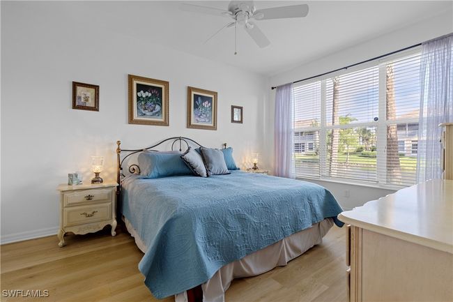 APT-1306 - 2648 Somerville Loop, Condo with 3 bedrooms, 2 bathrooms and null parking in CAPE CORAL FL | Image 24