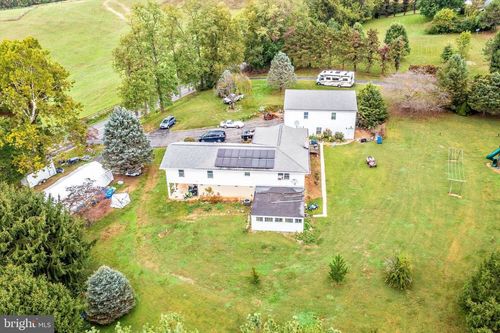 2915 Fry Rd, JEFFERSON, MD, 21755-7422 | Card Image