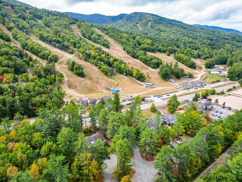 ef-2E/F River Run Drive, Bartlett, NH, 03812 | Card Image