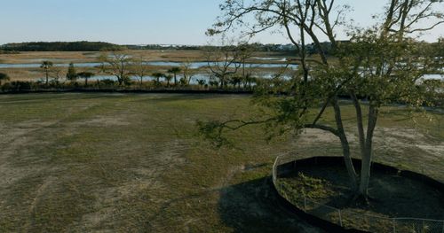 1153 Shipbuilding Way, Charleston, SC, 29405-2002 | Card Image