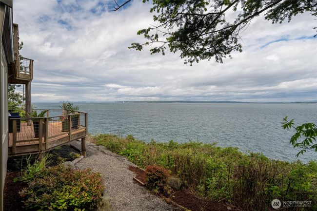 2778 N Nugent Rd, House other with 3 bedrooms, 5 bathrooms and 2 parking in Lummi Island WA | Image 32